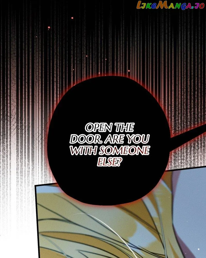 The Beast Within Chapter 26 Online - página 49