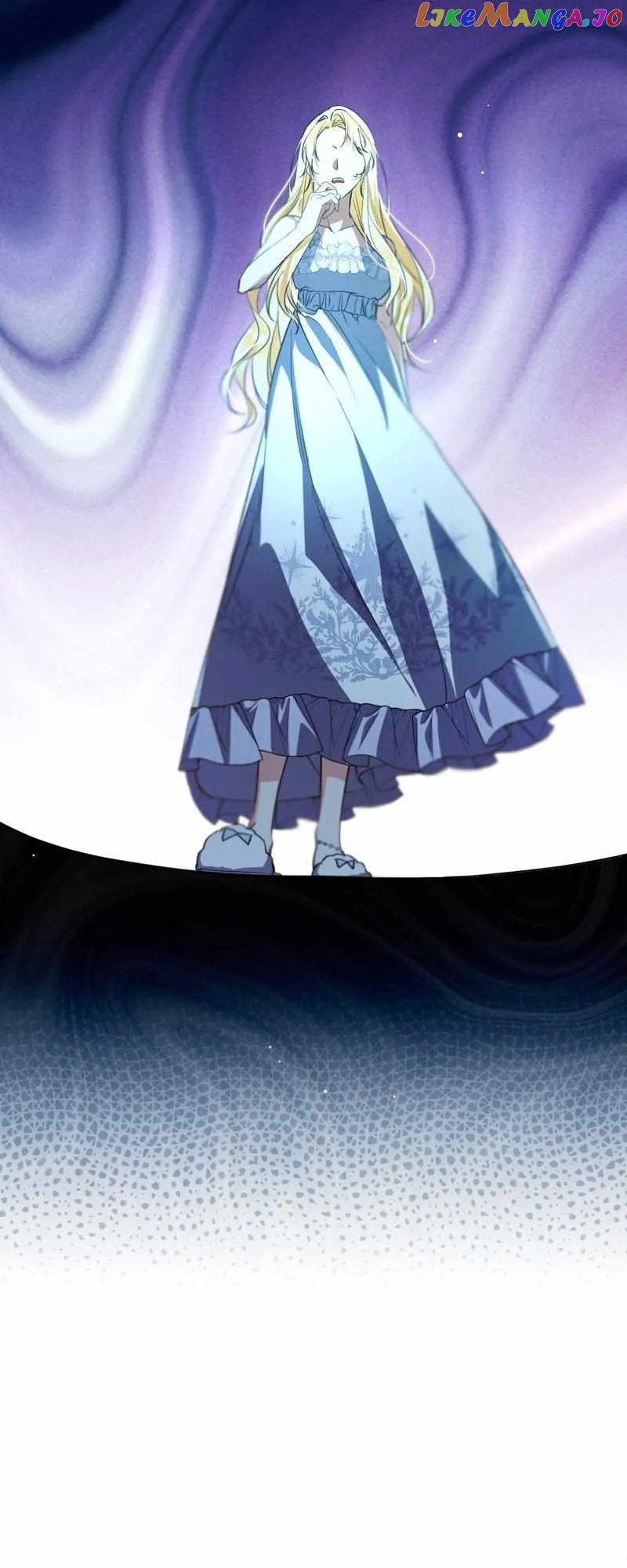 The Beast Within Chapter 26 Online - página 52