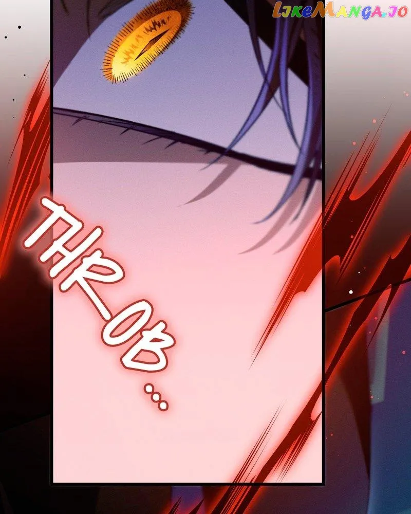 The Beast Within Chapter 26 Online - página 57