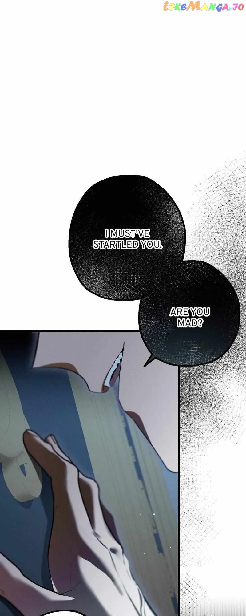 The Beast Within Chapter 26 Online - página 60