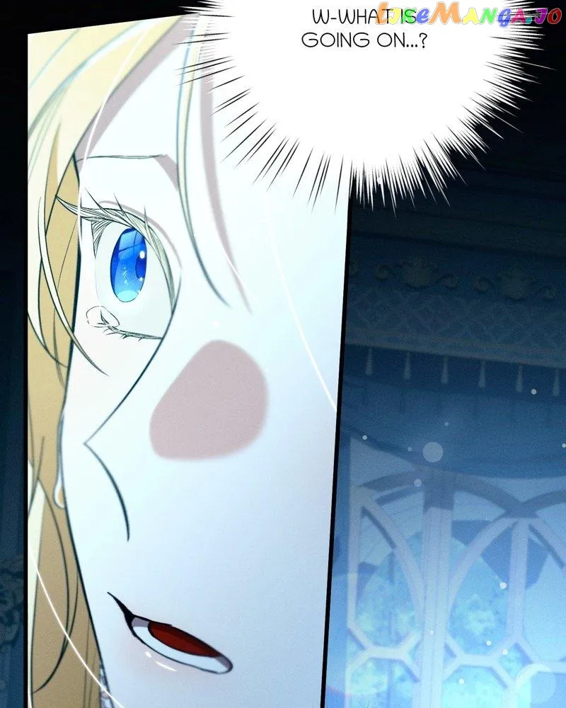 The Beast Within Chapter 26 Online - página 65
