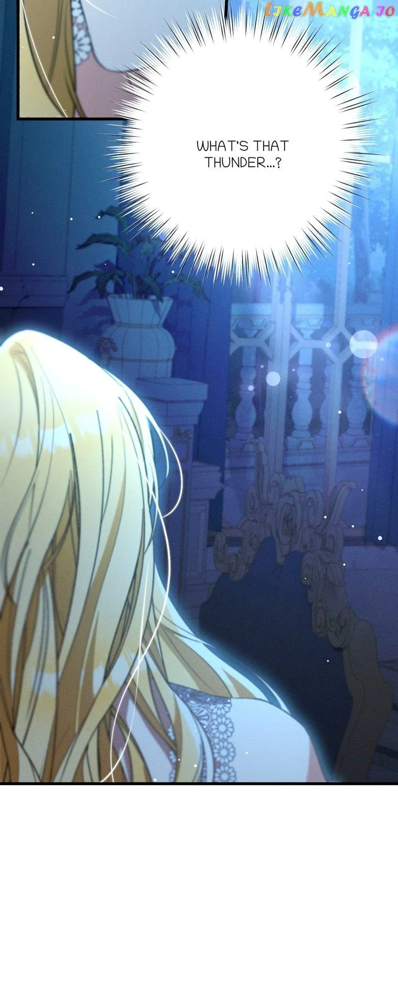 The Beast Within Chapter 26 Online - página 66
