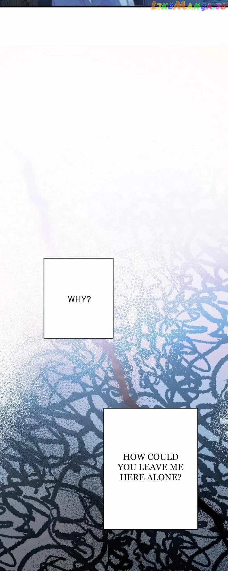 The Beast Within Chapter 26 Online - página 70