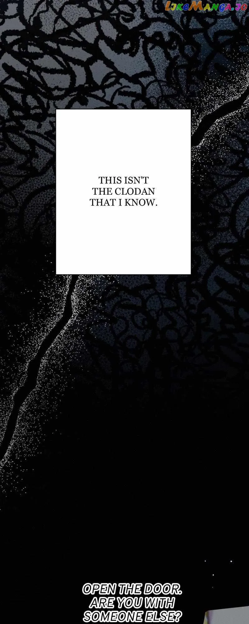 The Beast Within Chapter 26 Online - página 71