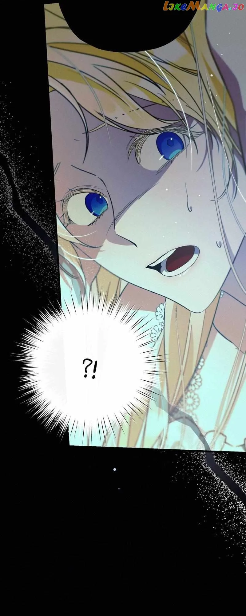 The Beast Within Chapter 26 Online - página 72