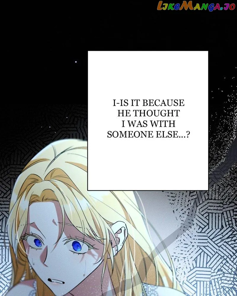 The Beast Within Chapter 26 Online - página 73