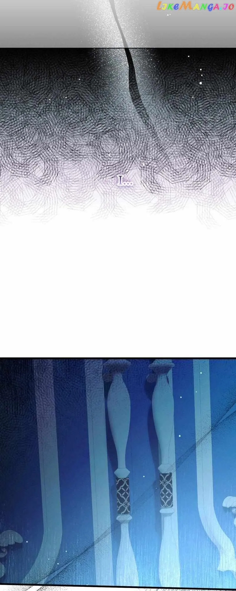 The Beast Within Chapter 26 Online - página 76