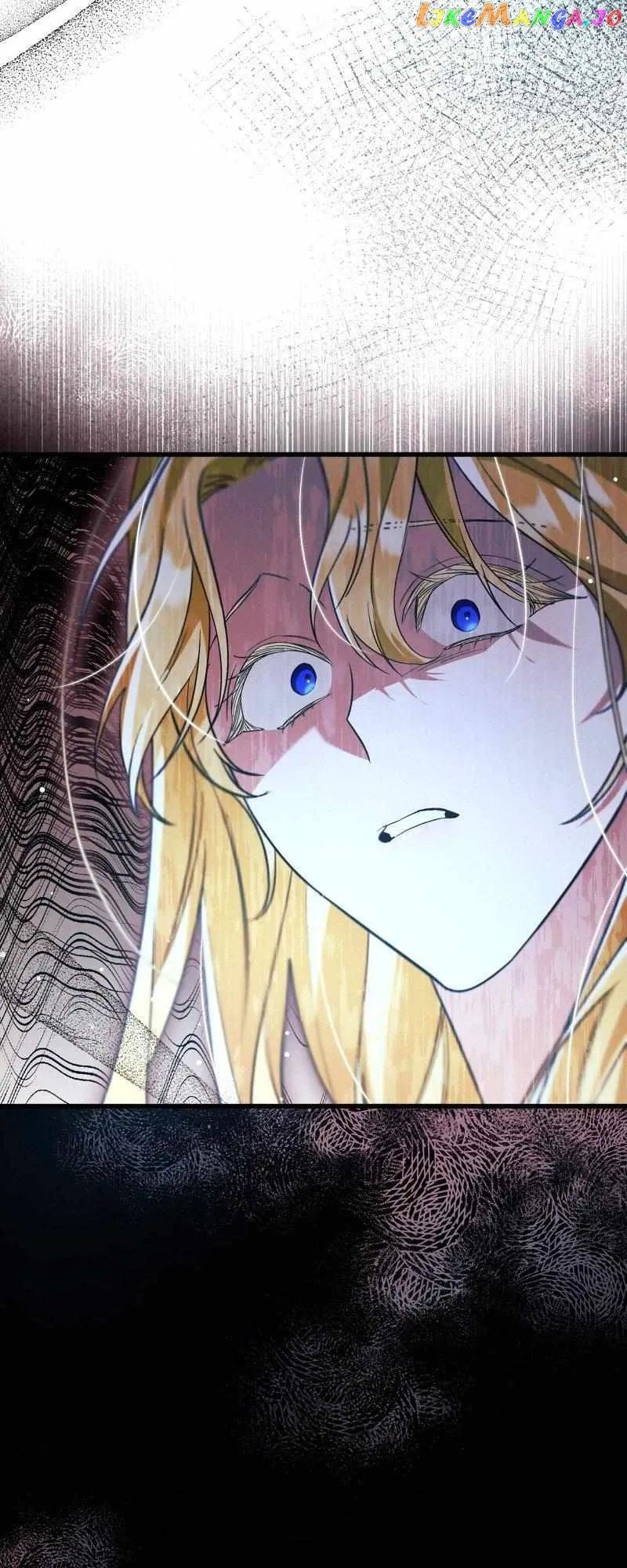 The Beast Within Chapter 26 Online - página 77