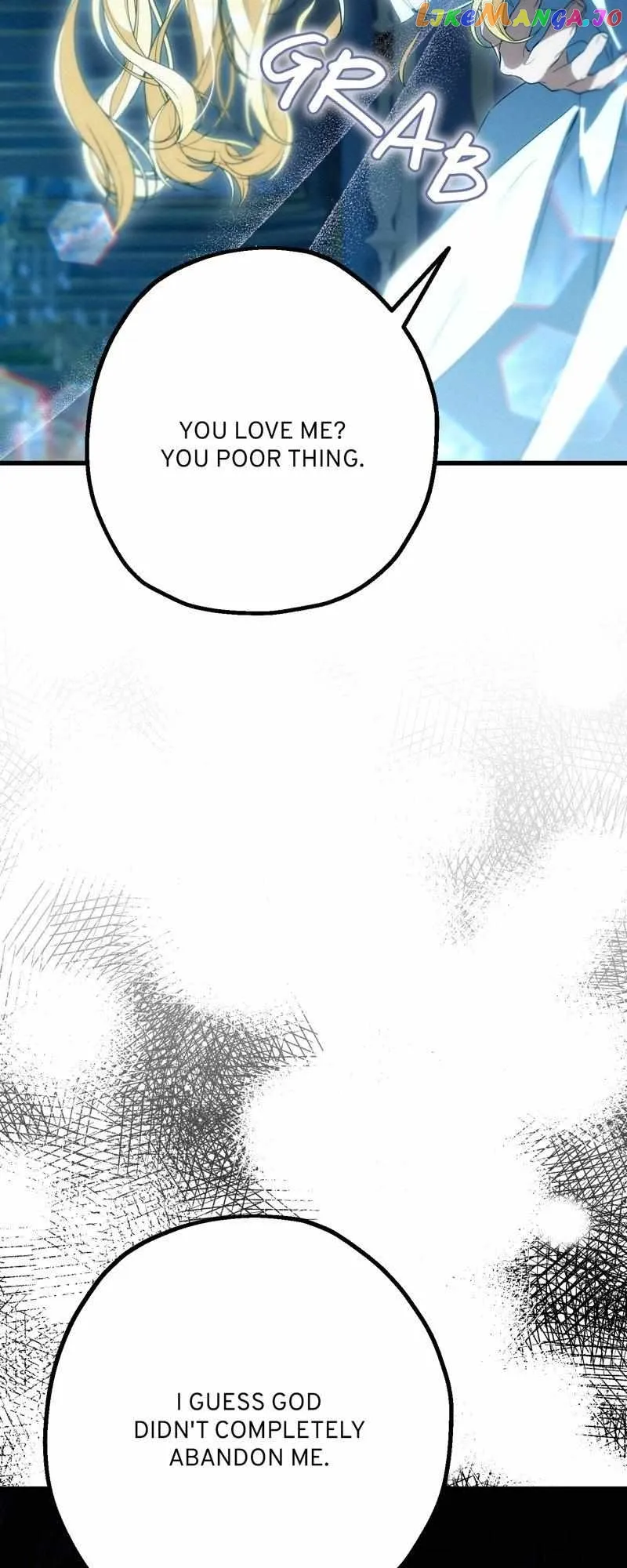 The Beast Within Chapter 26 Online - página 82