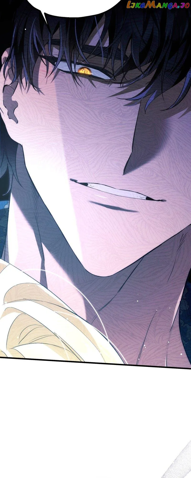 The Beast Within Chapter 26 Online - página 83
