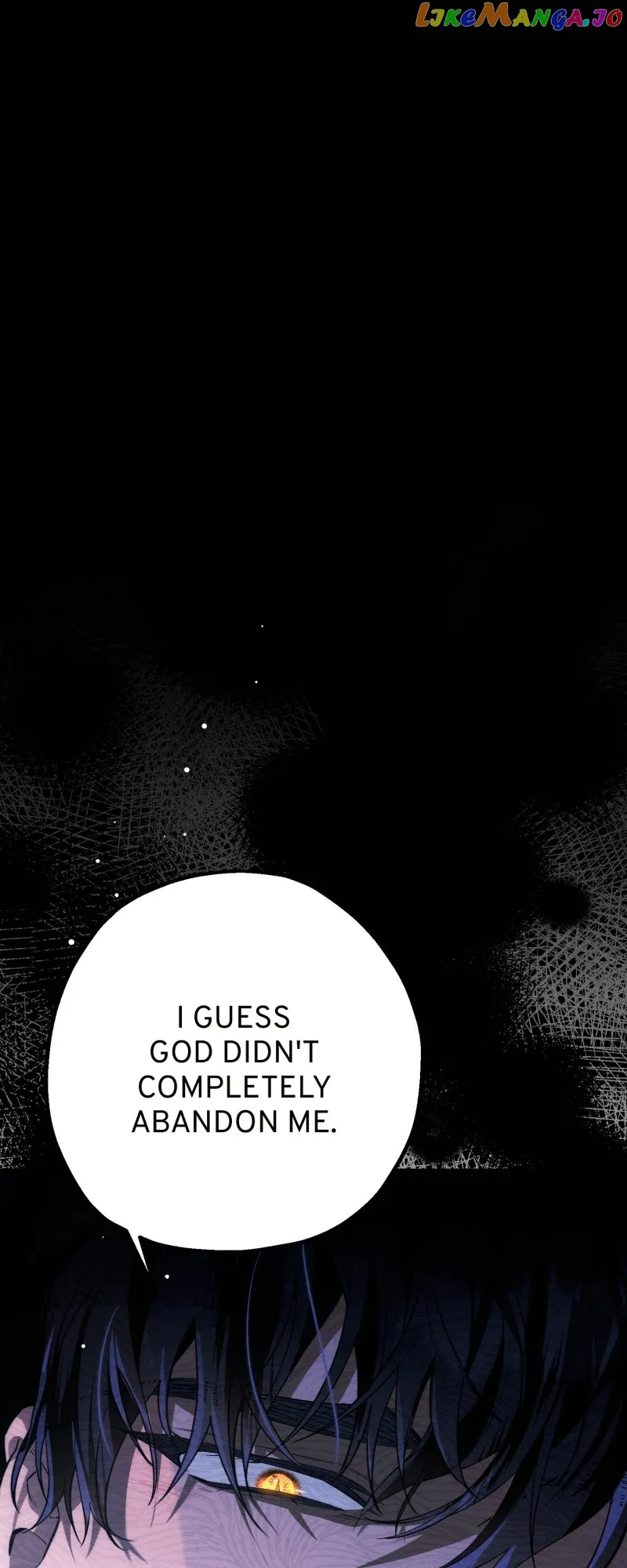 The Beast Within Chapter 27 Online - página 2