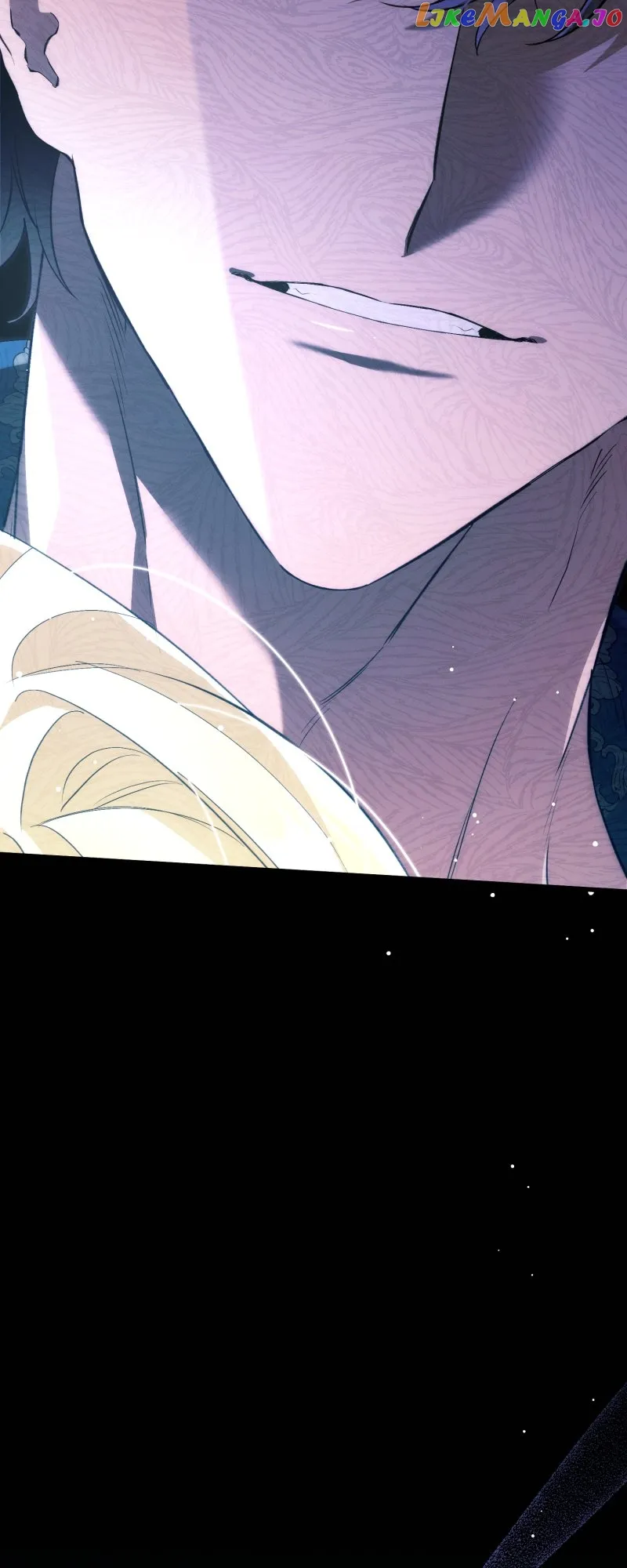 The Beast Within Chapter 27 Online - página 3