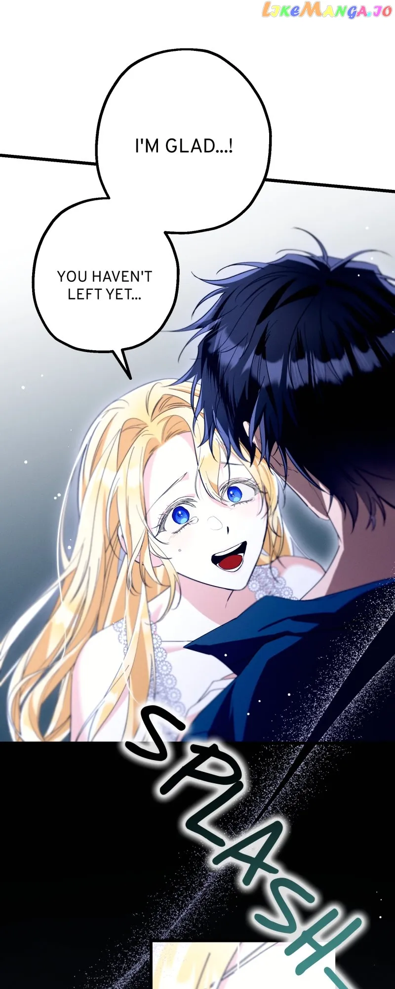 The Beast Within Chapter 27 Online - página 7