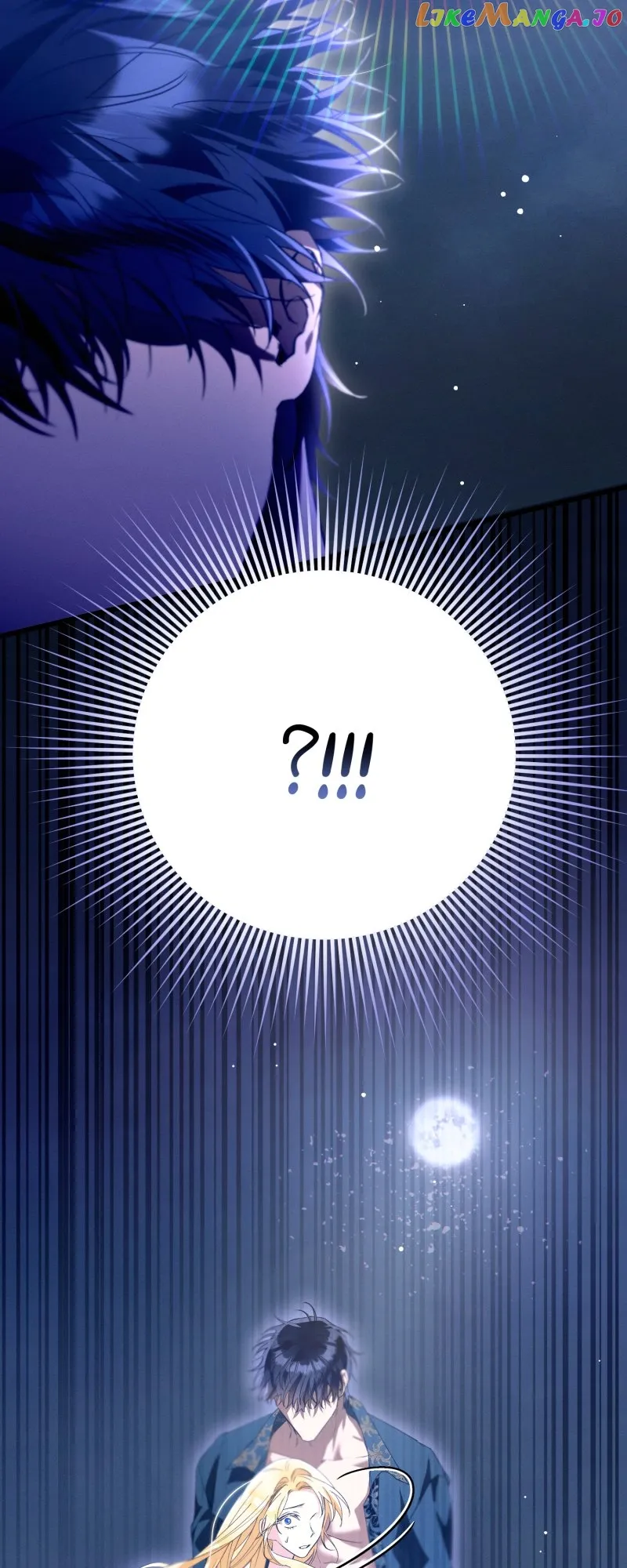 The Beast Within Chapter 27 Online - página 9