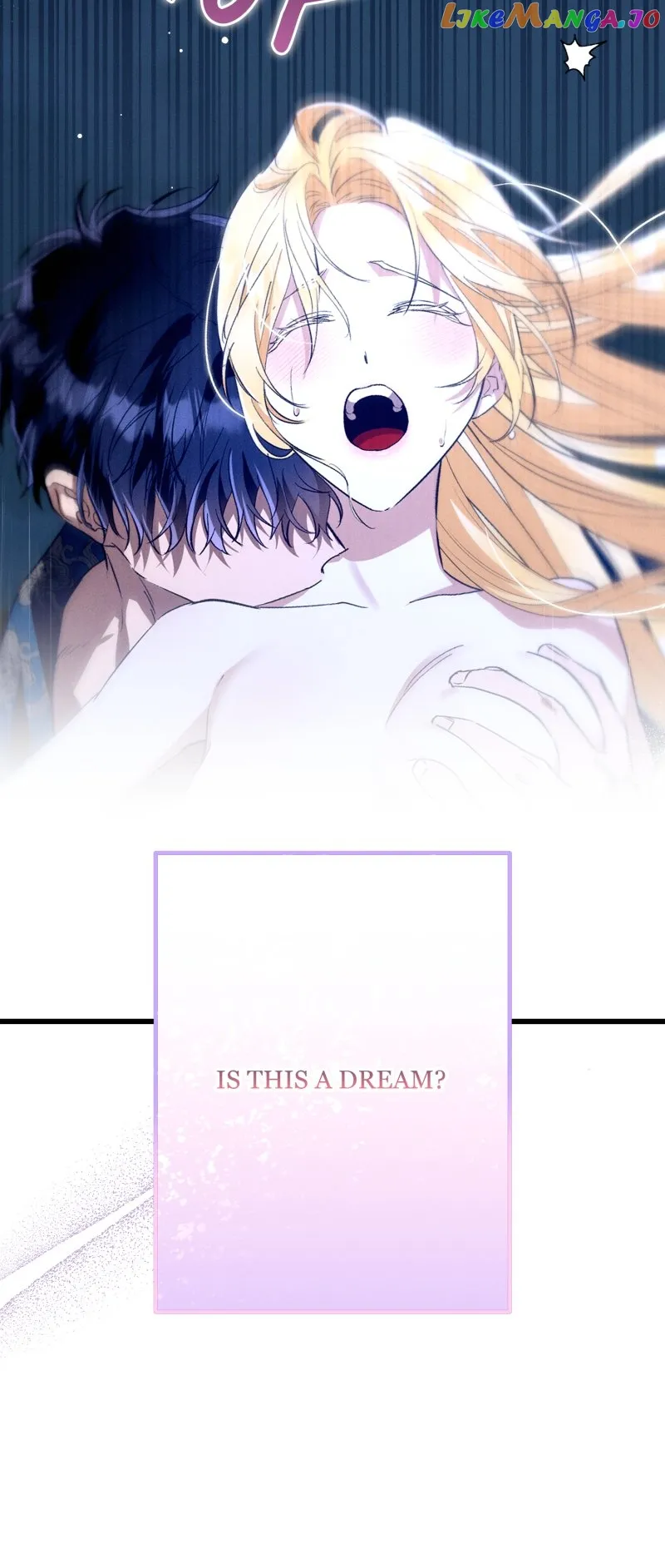The Beast Within Chapter 27 Online - página 20