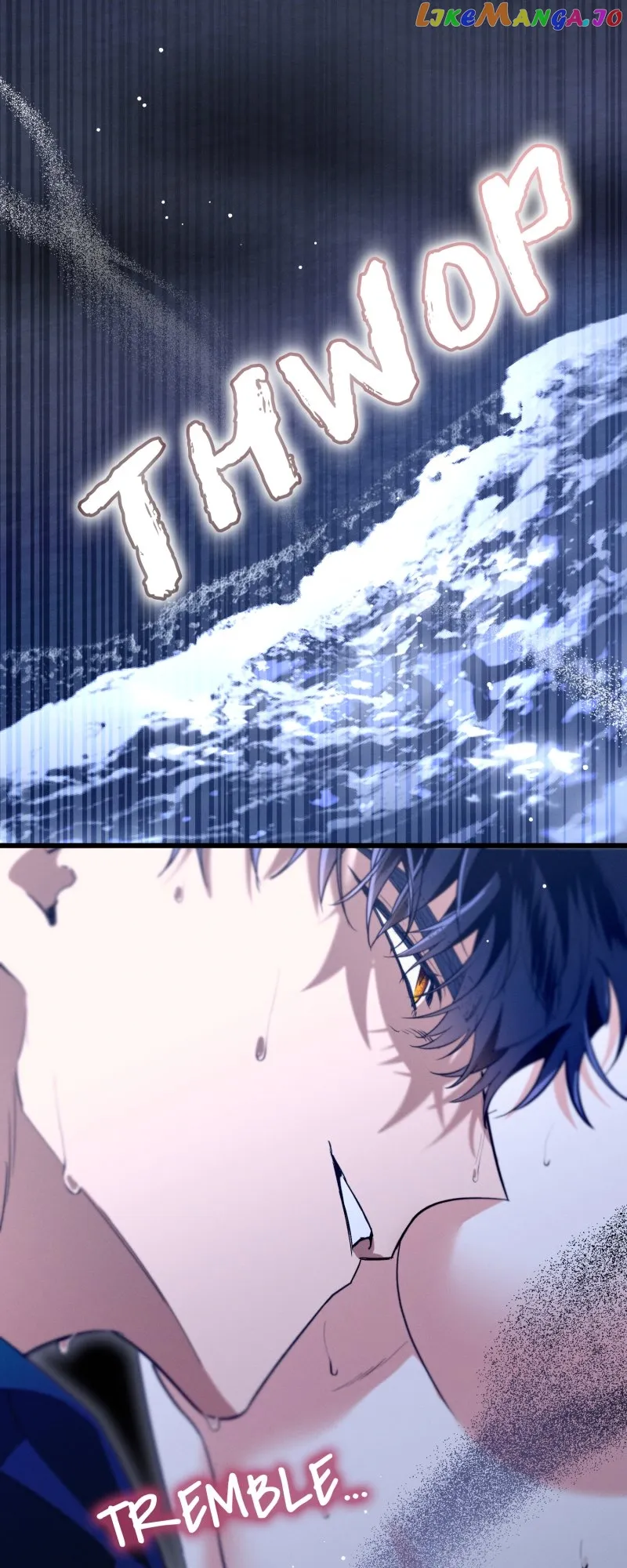 The Beast Within Chapter 27 Online - página 29