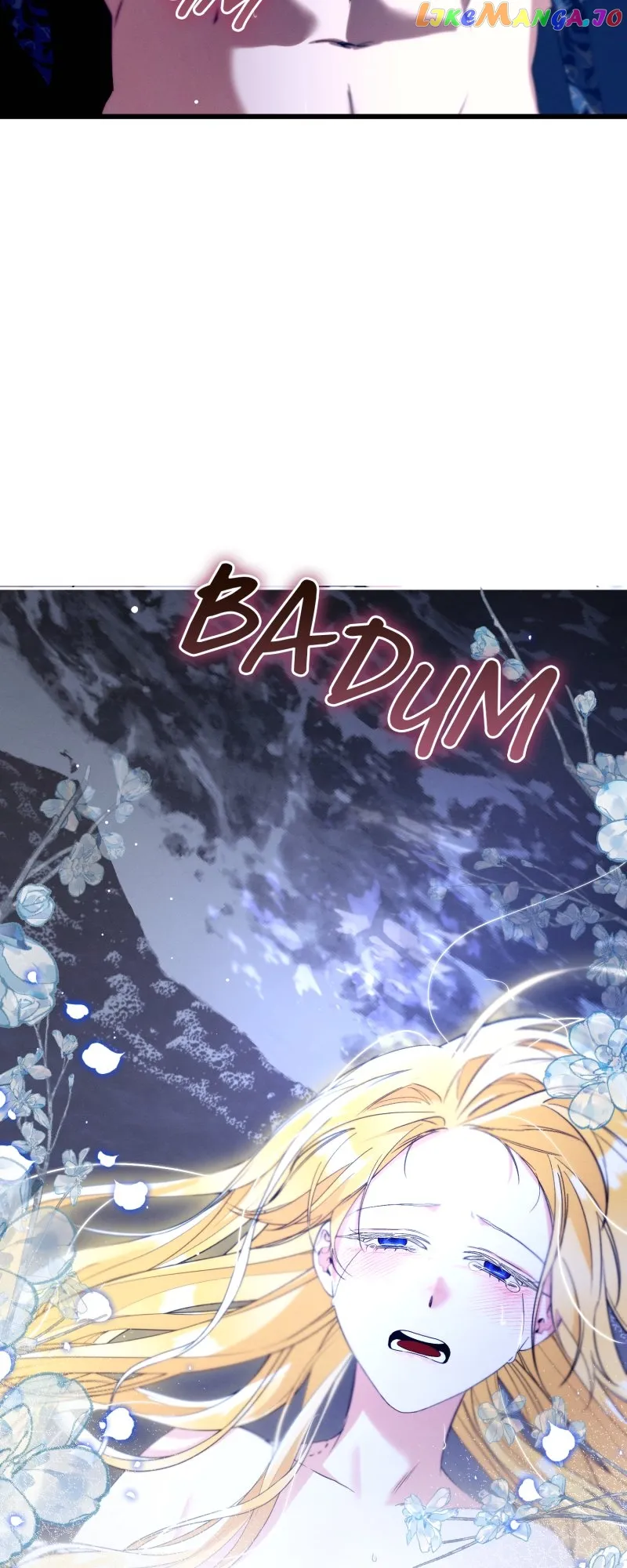The Beast Within Chapter 27 Online - página 46