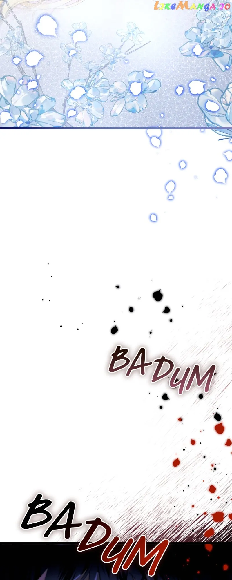 The Beast Within Chapter 27 Online - página 47