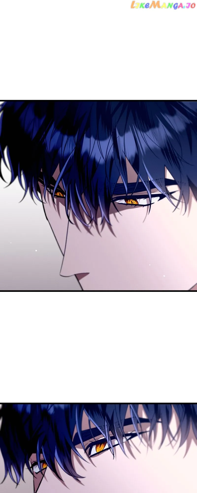 The Beast Within Chapter 27 Online - página 56