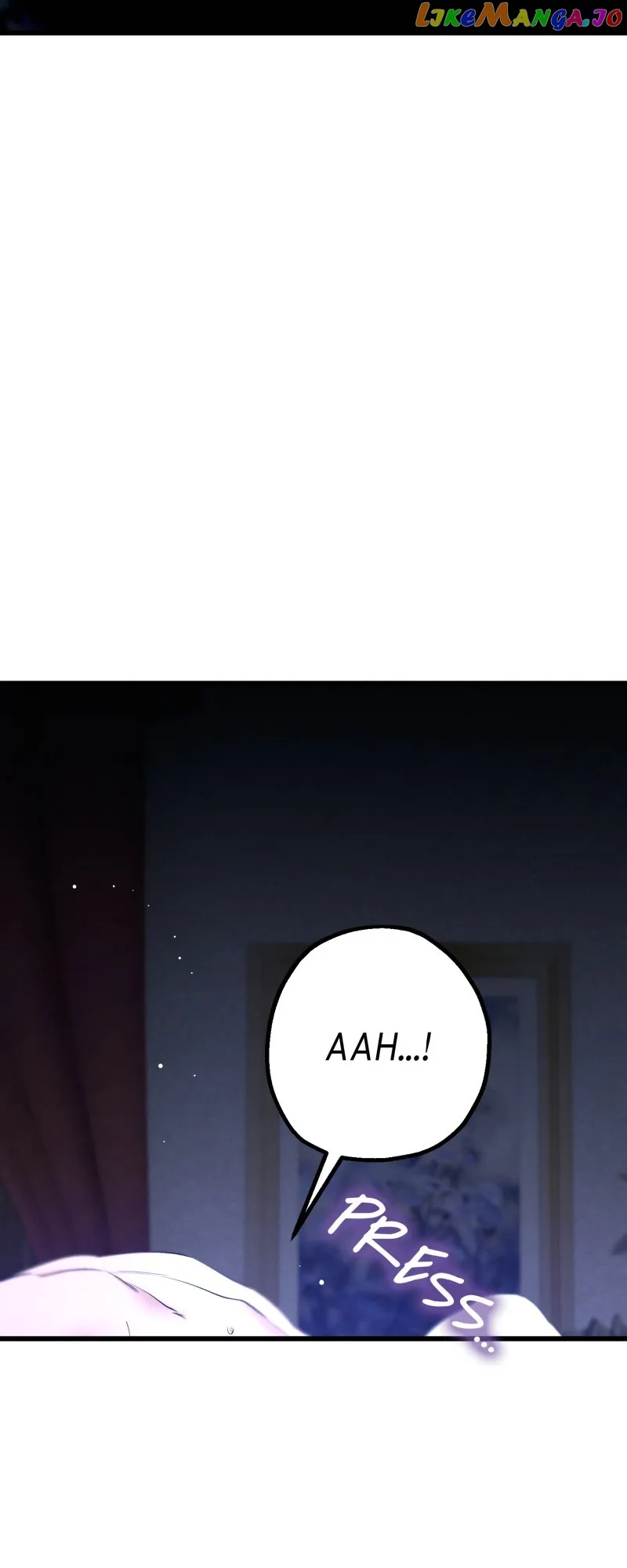 The Beast Within Chapter 27 Online - página 63