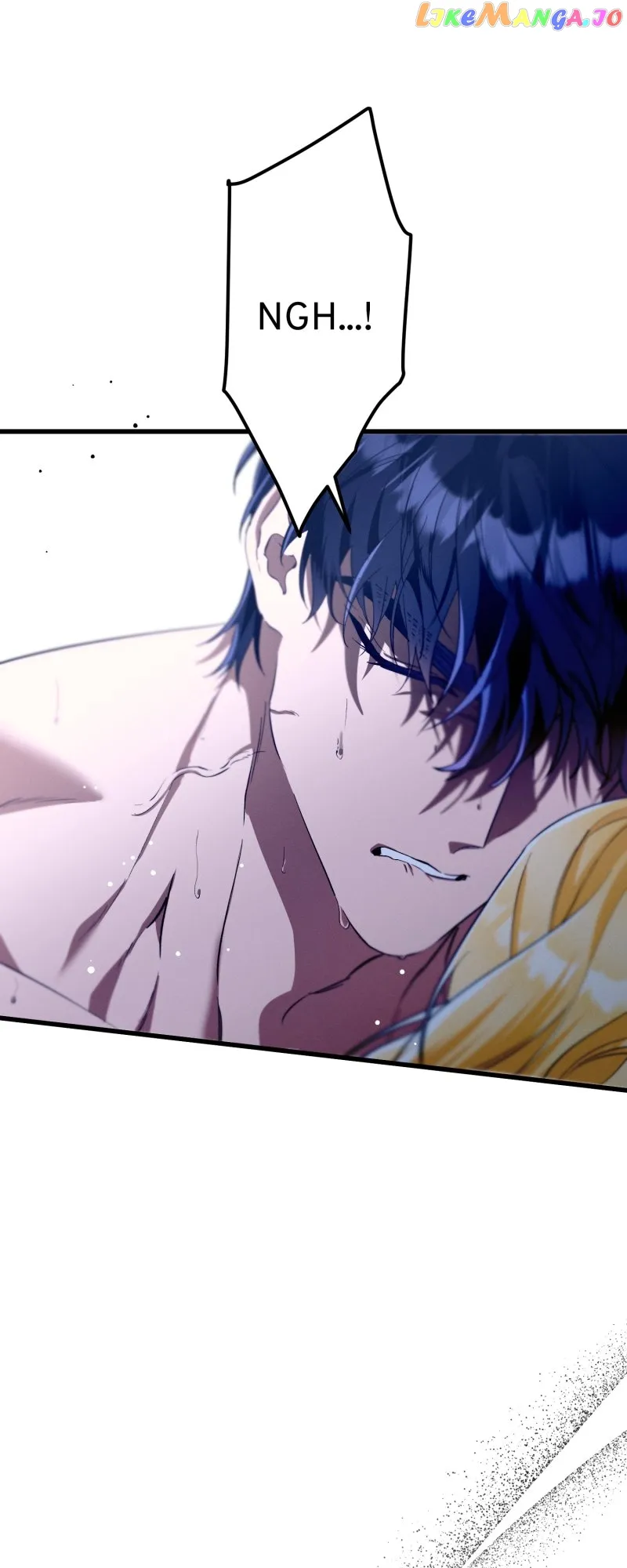 The Beast Within Chapter 27 Online - página 69