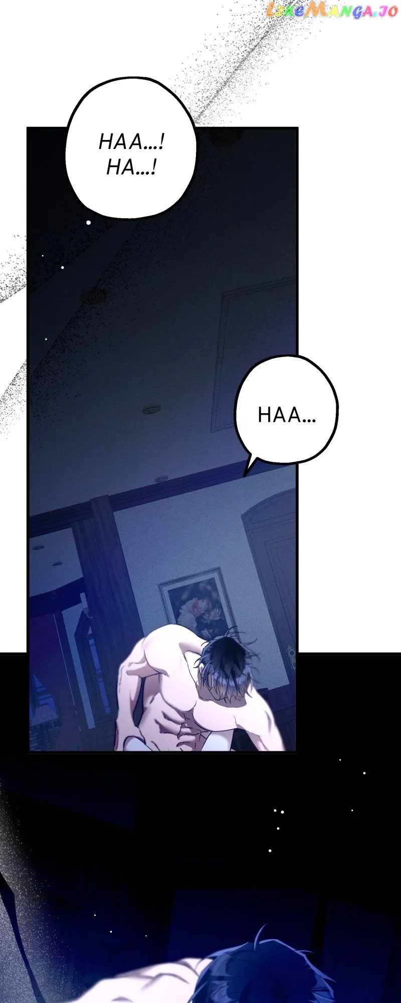 The Beast Within Chapter 27 Online - página 70
