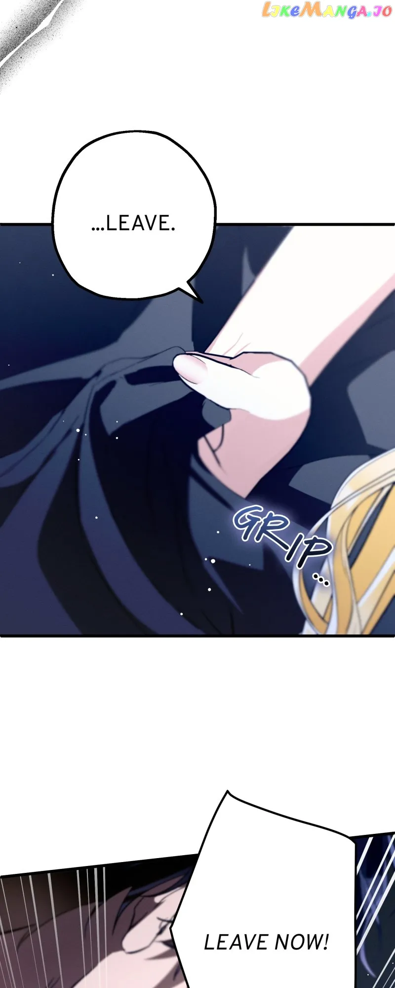 The Beast Within Chapter 27 Online - página 72