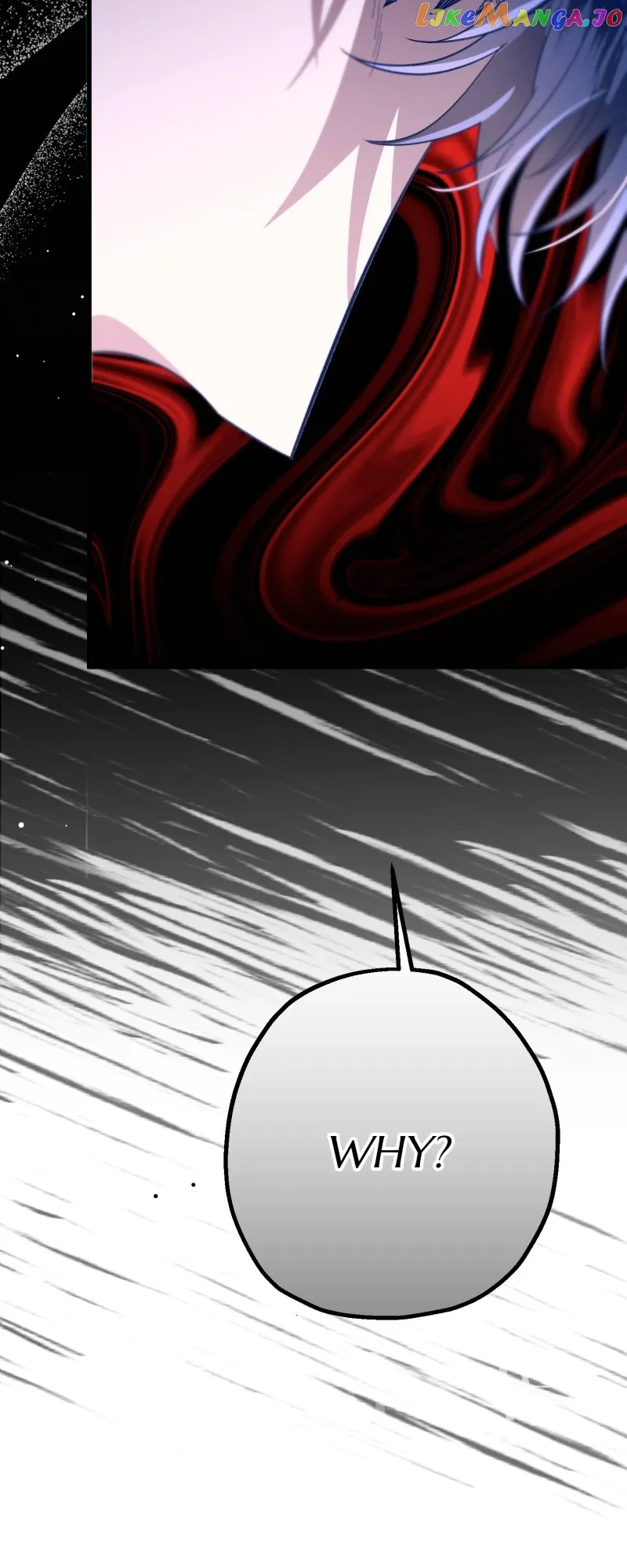 The Beast Within Chapter 27 Online - página 74
