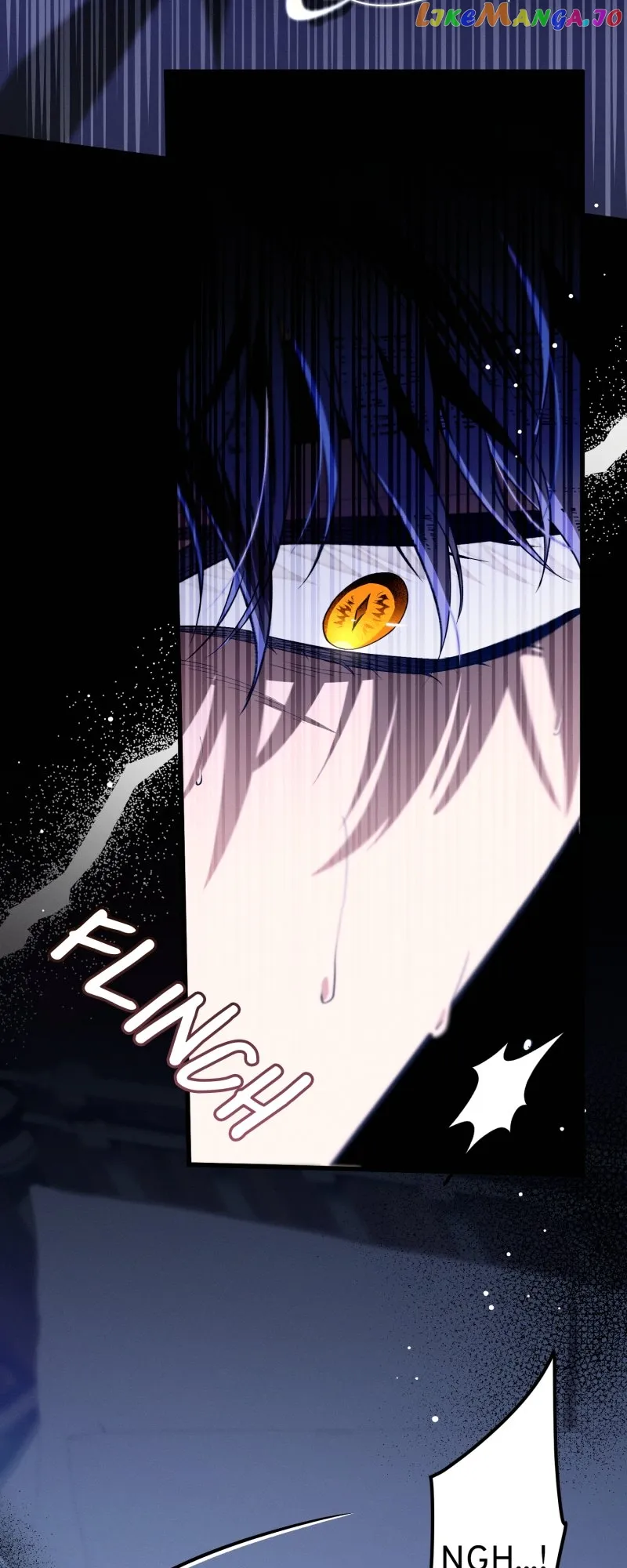 The Beast Within Chapter 27 Online - página 80