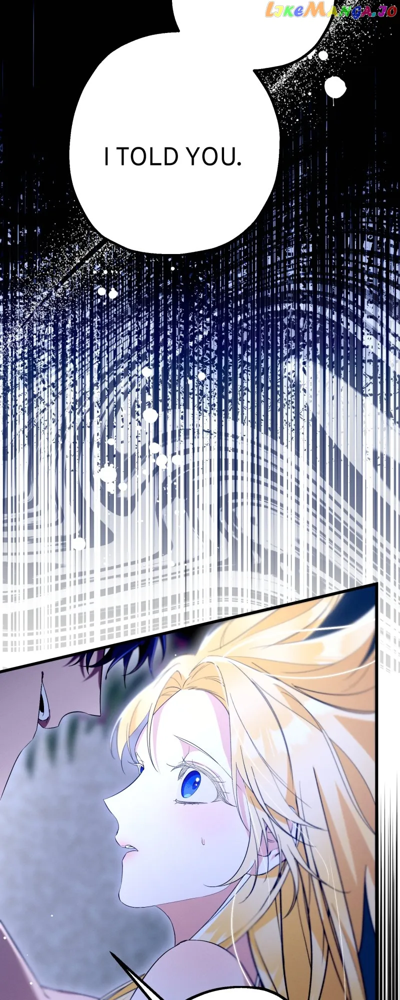 The Beast Within Chapter 27 Online - página 83