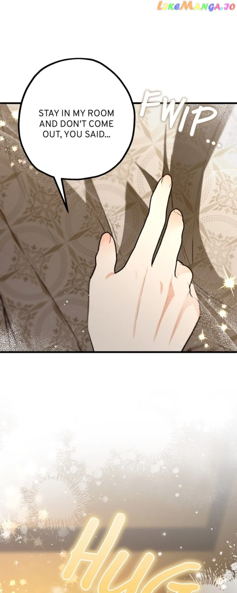 The Beast Within Chapter 29 Online - página 5