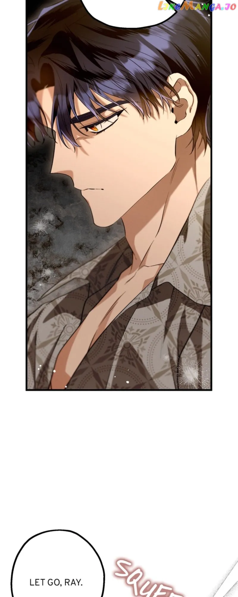 The Beast Within Chapter 29 Online - página 8