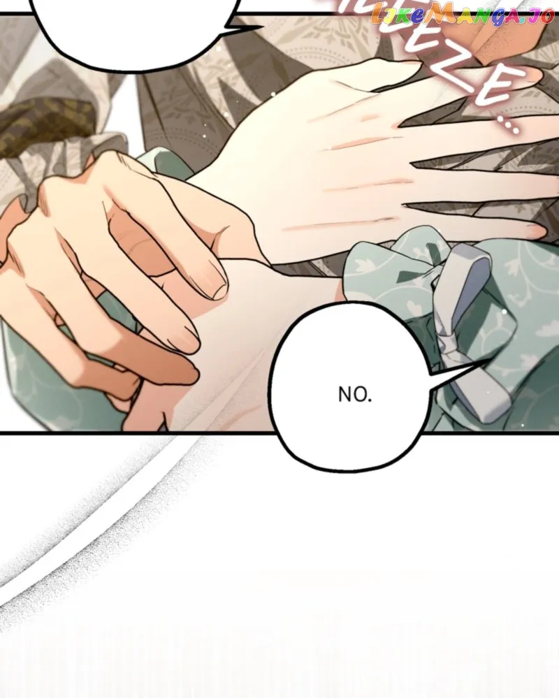 The Beast Within Chapter 29 Online - página 9