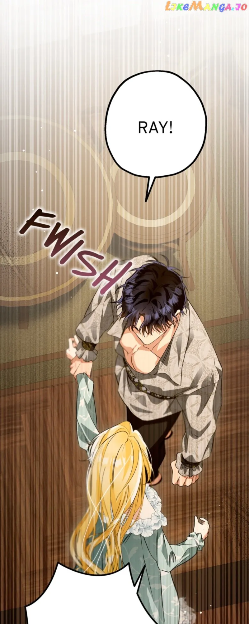 The Beast Within Chapter 29 Online - página 10