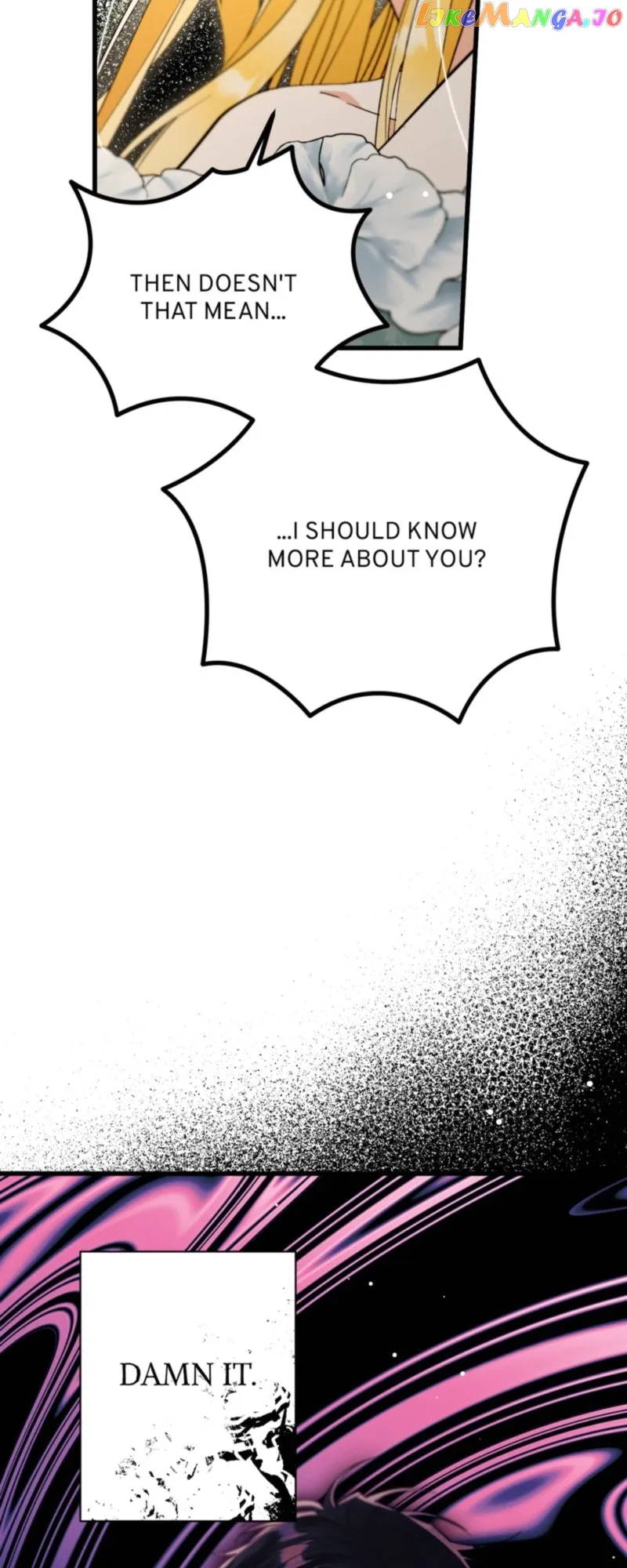The Beast Within Chapter 29 Online - página 12