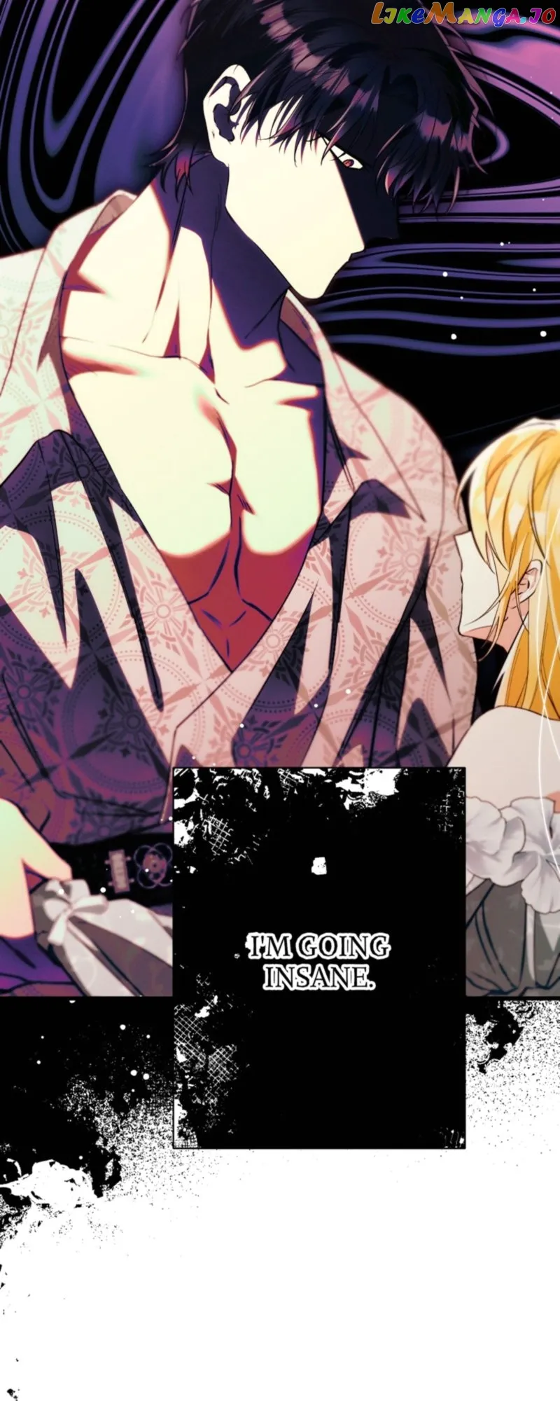 The Beast Within Chapter 29 Online - página 13