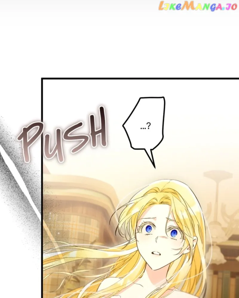 The Beast Within Chapter 29 Online - página 17