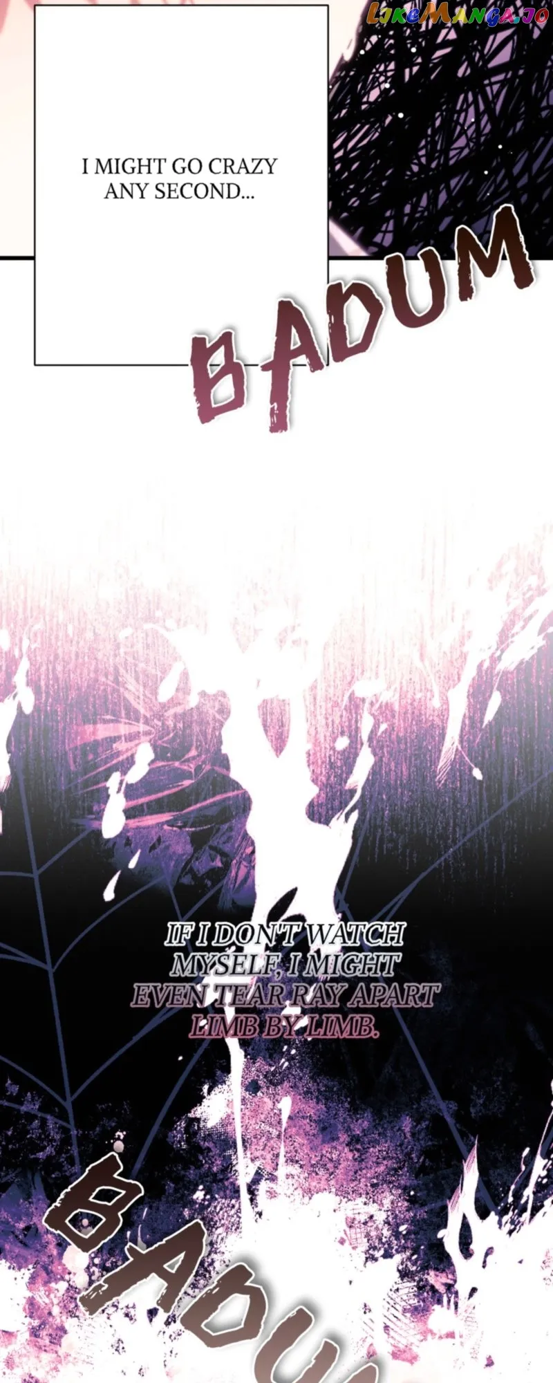 The Beast Within Chapter 29 Online - página 23