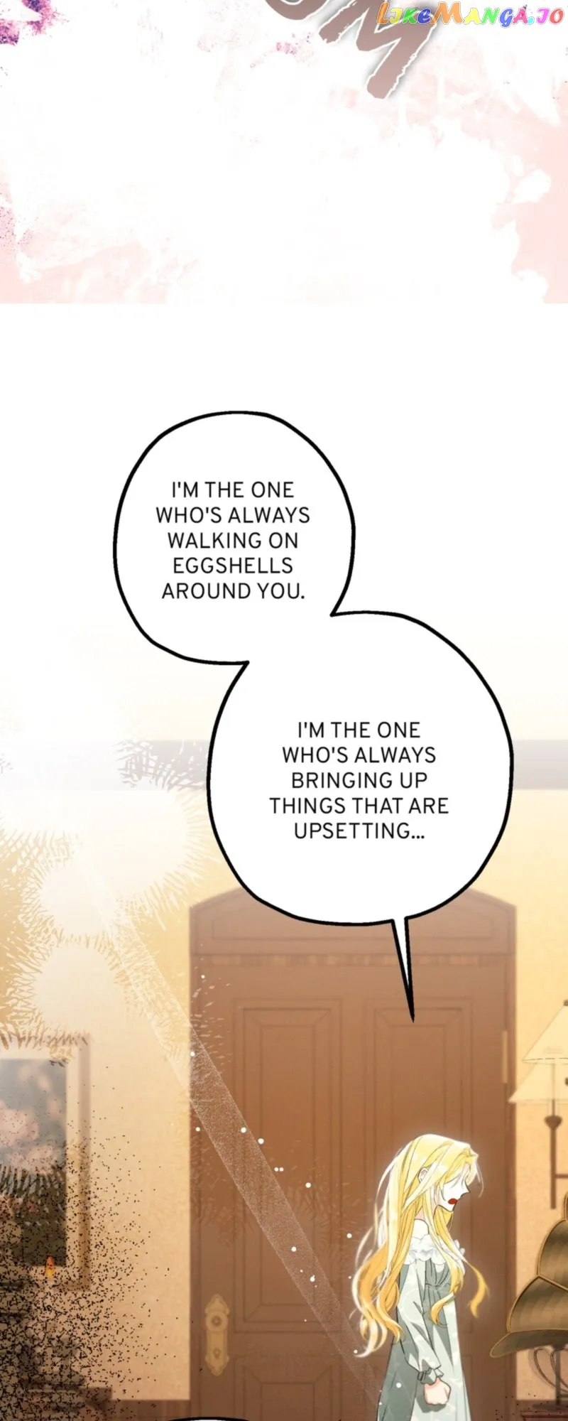 The Beast Within Chapter 29 Online - página 24