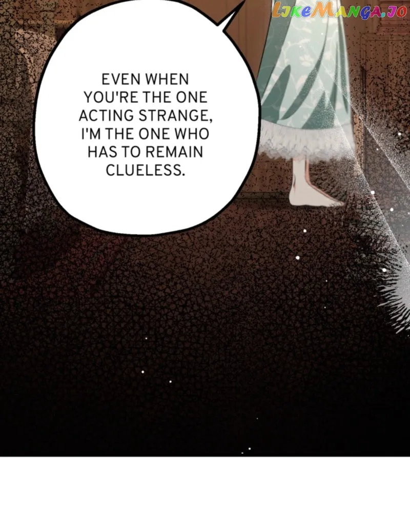 The Beast Within Chapter 29 Online - página 25