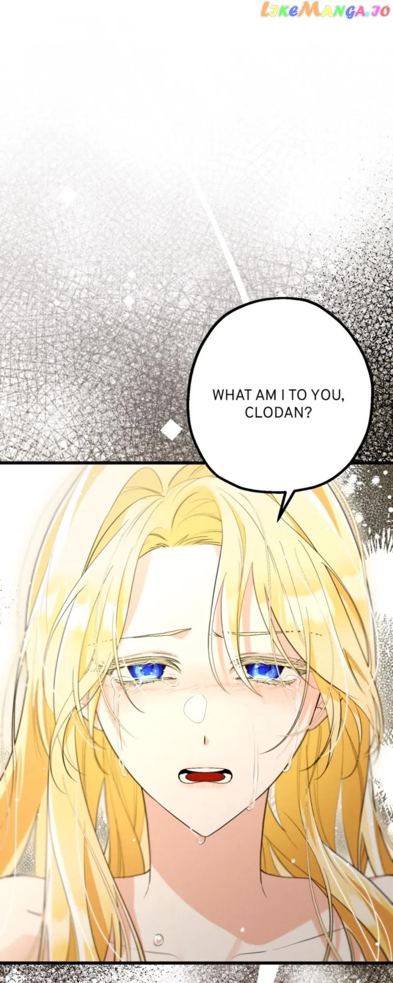 The Beast Within Chapter 29 Online - página 26