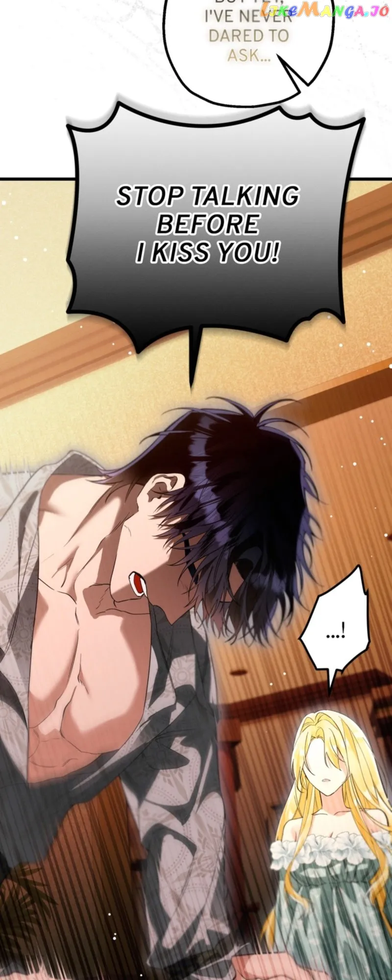 The Beast Within Chapter 29 Online - página 29