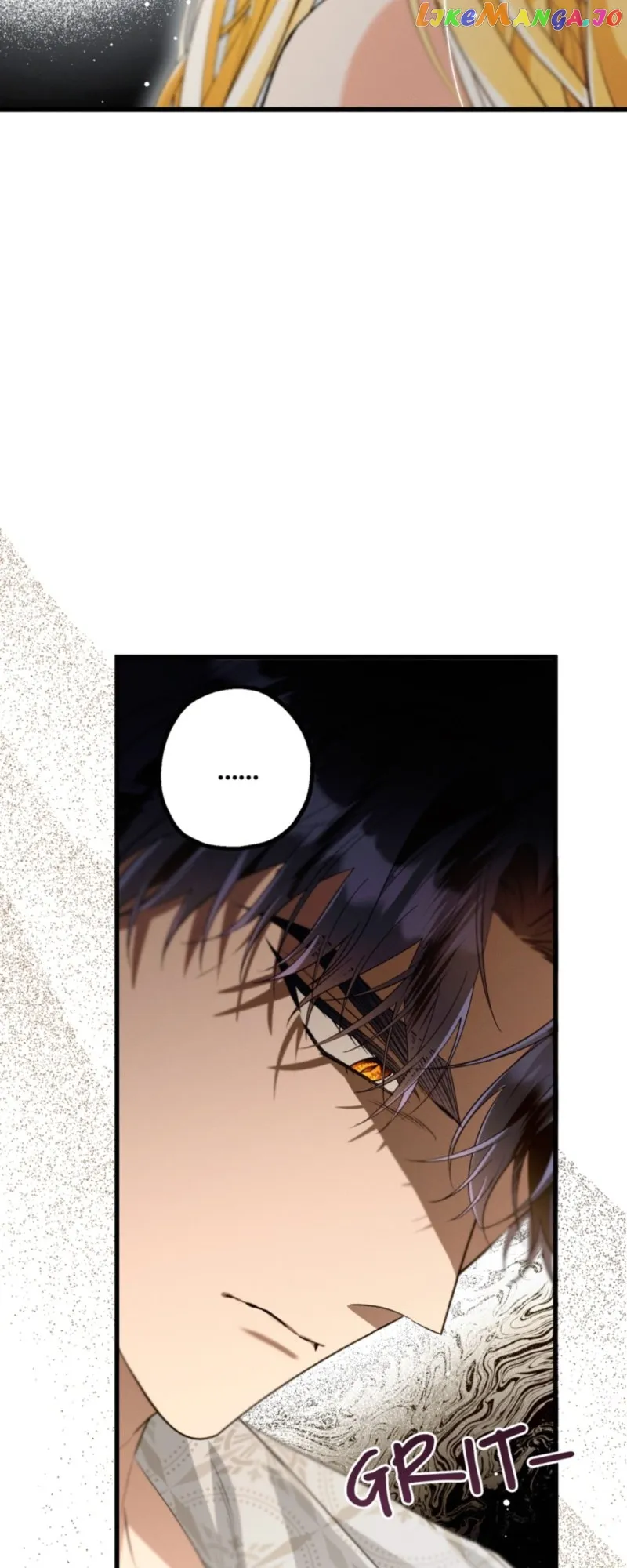 The Beast Within Chapter 29 Online - página 31