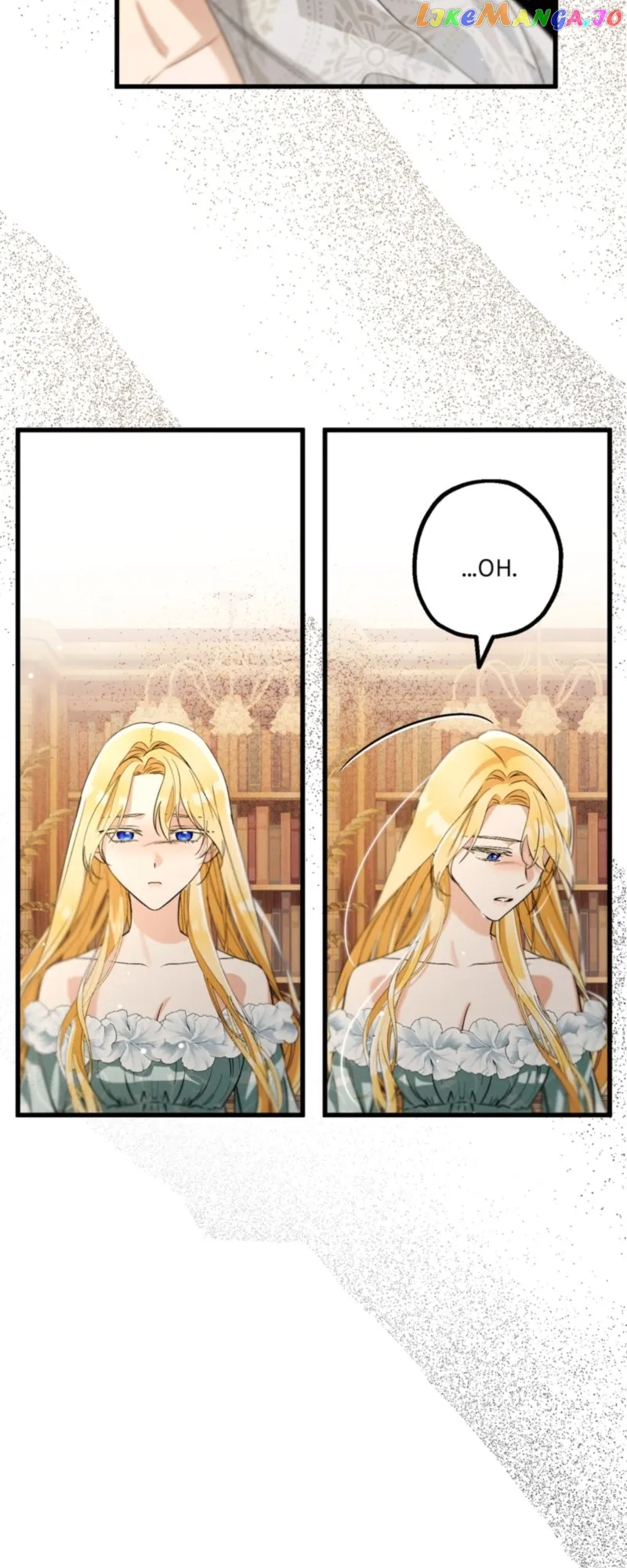 The Beast Within Chapter 29 Online - página 32