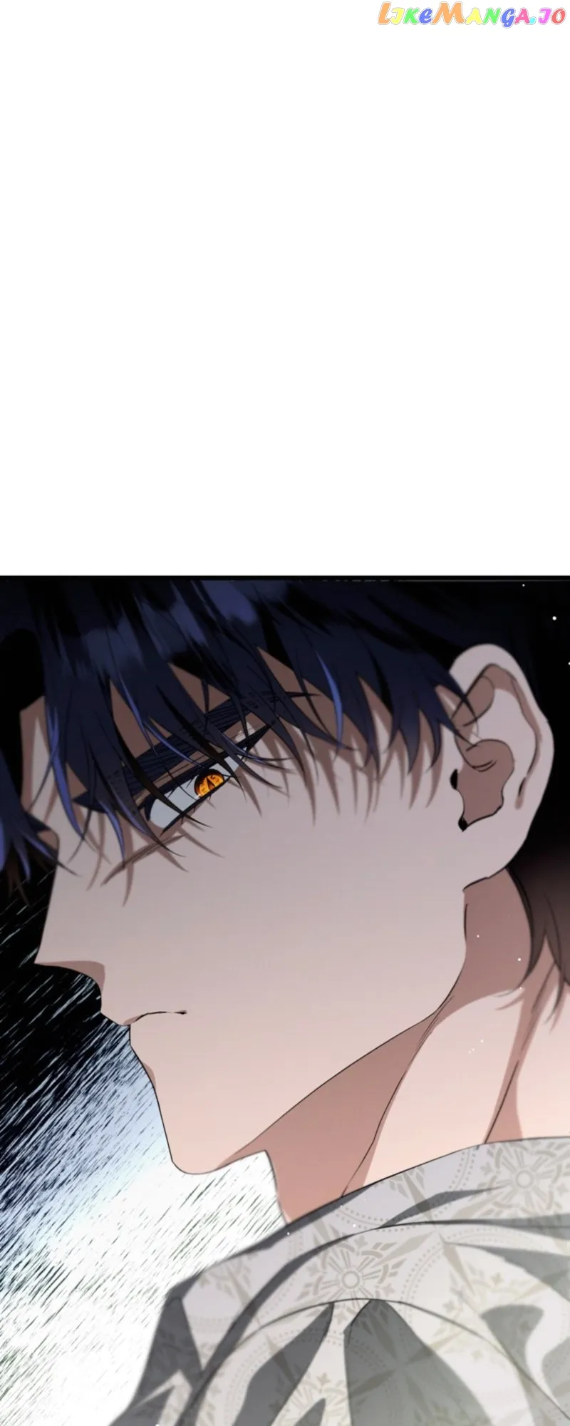 The Beast Within Chapter 29 Online - página 37