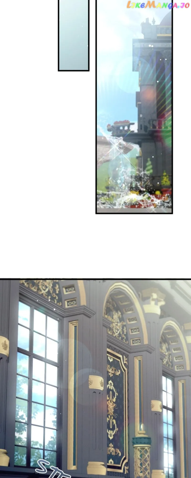 The Beast Within Chapter 29 Online - página 39