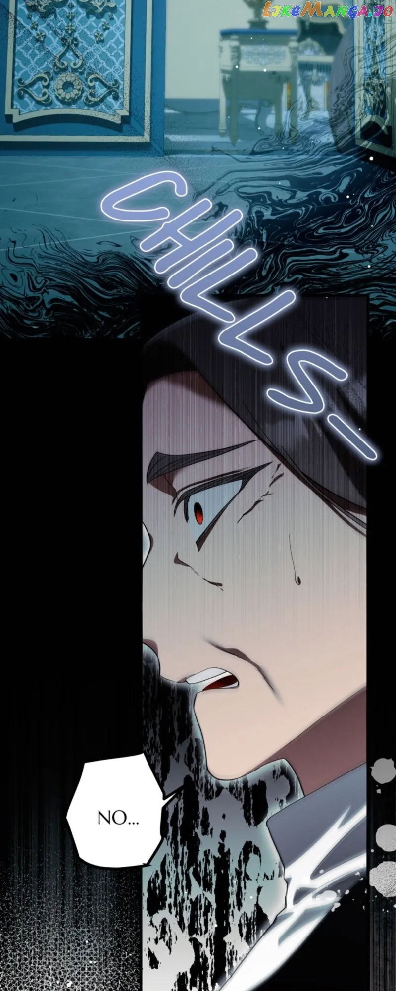 The Beast Within Chapter 29 Online - página 46