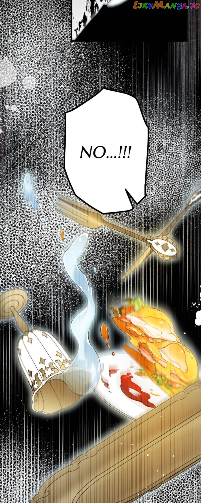 The Beast Within Chapter 29 Online - página 47