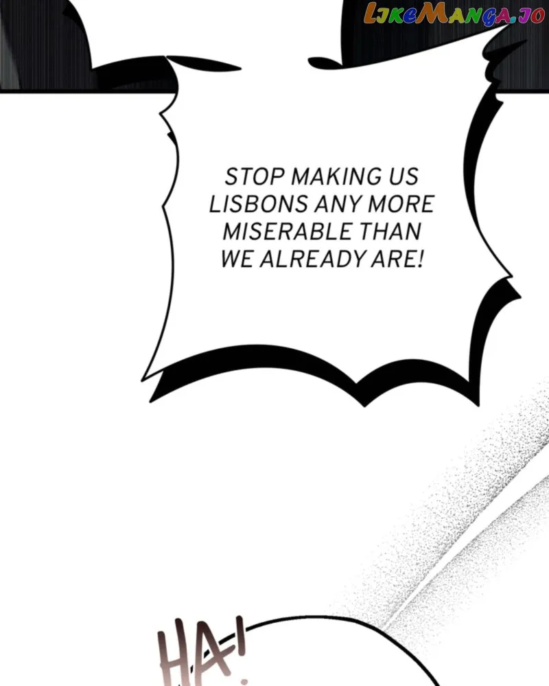 The Beast Within Chapter 29 Online - página 57