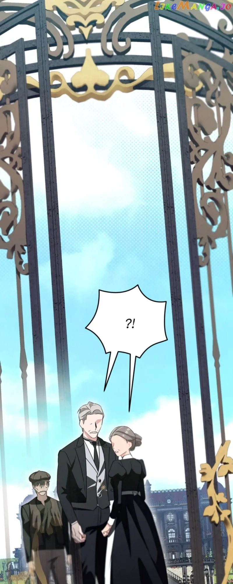 The Beast Within Chapter 29 Online - página 68